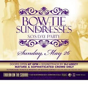 Meet your Posher, Dwan